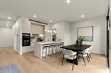 https://images.listonce.com.au/custom/160x/listings/1418-evelina-street-balwyn-vic-3103/499/01912499_img_07.jpg?BMAntAx3Rs0