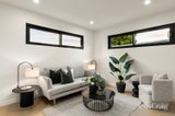 https://images.listonce.com.au/custom/160x/listings/1418-evelina-street-balwyn-vic-3103/499/01912499_img_08.jpg?KWWOQn0qZCc
