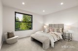 https://images.listonce.com.au/custom/160x/listings/1418-evelina-street-balwyn-vic-3103/499/01912499_img_09.jpg?iiyr_P9q9xc