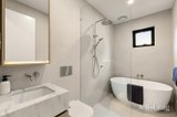 https://images.listonce.com.au/custom/160x/listings/1418-evelina-street-balwyn-vic-3103/499/01912499_img_10.jpg?0IURdo9dh0M