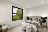 https://images.listonce.com.au/custom/160x/listings/1418-evelina-street-balwyn-vic-3103/499/01912499_img_11.jpg?3CeuQchCu8w
