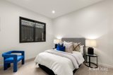 https://images.listonce.com.au/custom/160x/listings/1418-evelina-street-balwyn-vic-3103/499/01912499_img_12.jpg?5KiIcXE4ppU