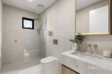 https://images.listonce.com.au/custom/160x/listings/1418-evelina-street-balwyn-vic-3103/499/01912499_img_13.jpg?X0Aqa7r7eNo