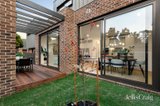 https://images.listonce.com.au/custom/160x/listings/1418-evelina-street-balwyn-vic-3103/499/01912499_img_14.jpg?rB1cyaq7WUQ