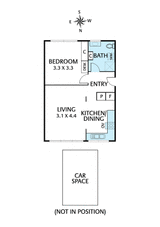 https://images.listonce.com.au/custom/160x/listings/1418-south-terrace-clifton-hill-vic-3068/711/00890711_floorplan_01.gif?GVw4Oha38OQ