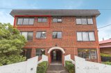 https://images.listonce.com.au/custom/160x/listings/1418-south-terrace-clifton-hill-vic-3068/711/00890711_img_02.jpg?kZQ-Fy9aVhA