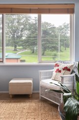 https://images.listonce.com.au/custom/160x/listings/1418-south-terrace-clifton-hill-vic-3068/711/00890711_img_03.jpg?BNwO3G3GOBU