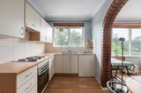 https://images.listonce.com.au/custom/160x/listings/1418-south-terrace-clifton-hill-vic-3068/711/00890711_img_04.jpg?ZLJyjxNrbvw