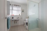 https://images.listonce.com.au/custom/160x/listings/1418-south-terrace-clifton-hill-vic-3068/711/00890711_img_06.jpg?2fYv2nVnsOQ