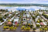 https://images.listonce.com.au/custom/160x/listings/1418-sturt-street-lake-wendouree-vic-3350/663/01344663_img_02.jpg?CPpH1HSufxk