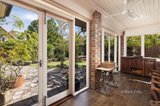 https://images.listonce.com.au/custom/160x/listings/1418-sturt-street-lake-wendouree-vic-3350/663/01344663_img_09.jpg?WA22ujEyOTY