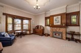 https://images.listonce.com.au/custom/160x/listings/1418-sturt-street-lake-wendouree-vic-3350/663/01344663_img_15.jpg?0A4LGpQ0zzk