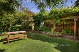 https://images.listonce.com.au/custom/160x/listings/1418-sturt-street-lake-wendouree-vic-3350/663/01344663_img_23.jpg?BZDb5VMIJvU