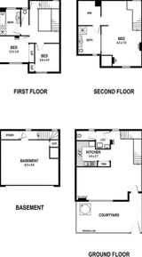 https://images.listonce.com.au/custom/160x/listings/1418-tulloch-grove-glen-waverley-vic-3150/311/01822311_floorplan_01.gif?F2IvNNJ96QQ