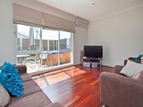 https://images.listonce.com.au/custom/160x/listings/1418-tulloch-grove-glen-waverley-vic-3150/311/01822311_img_01.jpg?PEVk92ydrDE