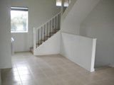 https://images.listonce.com.au/custom/160x/listings/1418-tulloch-grove-glen-waverley-vic-3150/311/01822311_img_04.jpg?vi5aLBIFwSA