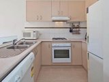 https://images.listonce.com.au/custom/160x/listings/1418-tulloch-grove-glen-waverley-vic-3150/311/01822311_img_05.jpg?LB3acV7jCyk