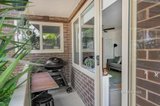 https://images.listonce.com.au/custom/160x/listings/14181-power-street-hawthorn-vic-3122/162/01134162_img_08.jpg?MbCfkw7Kl28