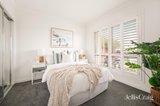 https://images.listonce.com.au/custom/160x/listings/14183-beach-road-mordialloc-vic-3195/051/01848051_img_09.jpg?_L9Jv9PLvNU