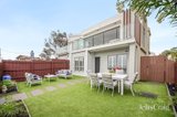 https://images.listonce.com.au/custom/160x/listings/14183-beach-road-mordialloc-vic-3195/051/01848051_img_12.jpg?S6D4Bdfndj0