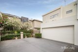 https://images.listonce.com.au/custom/160x/listings/14183-beach-road-mordialloc-vic-3195/051/01848051_img_13.jpg?AlG017qBC-8