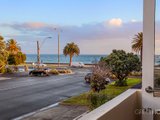 https://images.listonce.com.au/custom/160x/listings/14187-beaconsfield-parade-middle-park-vic-3206/266/01087266_img_01.jpg?LLHdzs22Ndw