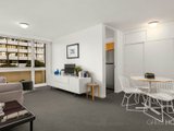 https://images.listonce.com.au/custom/160x/listings/14187-beaconsfield-parade-middle-park-vic-3206/266/01087266_img_03.jpg?gNYi38WzyuU