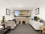 https://images.listonce.com.au/custom/160x/listings/14187-beaconsfield-parade-middle-park-vic-3206/266/01087266_img_04.jpg?QscTnX-1Ans