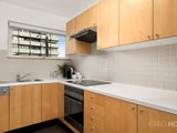 https://images.listonce.com.au/custom/160x/listings/14187-beaconsfield-parade-middle-park-vic-3206/266/01087266_img_05.jpg?tyddkwfFtI8