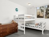 https://images.listonce.com.au/custom/160x/listings/14187-beaconsfield-parade-middle-park-vic-3206/266/01087266_img_06.jpg?Z3B4k8LVqaE