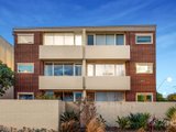 https://images.listonce.com.au/custom/160x/listings/14187-beaconsfield-parade-middle-park-vic-3206/266/01087266_img_09.jpg?yBCqkjjQD58