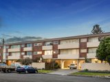https://images.listonce.com.au/custom/160x/listings/14187-beaconsfield-parade-middle-park-vic-3206/266/01087266_img_10.jpg?n1HeytsQ6ls