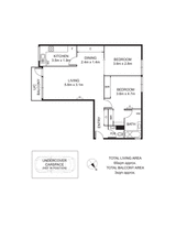 https://images.listonce.com.au/custom/160x/listings/14187-beaconsfield-parade-middle-park-vic-3206/356/01724356_floorplan_01.gif?cYtGNrMMSBQ