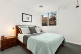 https://images.listonce.com.au/custom/160x/listings/14187-beaconsfield-parade-middle-park-vic-3206/356/01724356_img_01.jpg?_VwdJ890Ws0