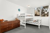 https://images.listonce.com.au/custom/160x/listings/14187-beaconsfield-parade-middle-park-vic-3206/356/01724356_img_02.jpg?PFRAAQBODYM