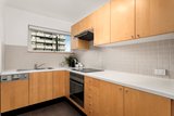 https://images.listonce.com.au/custom/160x/listings/14187-beaconsfield-parade-middle-park-vic-3206/356/01724356_img_04.jpg?SwYJ70Kpo8A