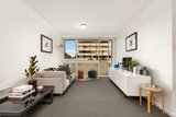 https://images.listonce.com.au/custom/160x/listings/14187-beaconsfield-parade-middle-park-vic-3206/356/01724356_img_05.jpg?ySoxZQwosBo
