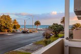 https://images.listonce.com.au/custom/160x/listings/14187-beaconsfield-parade-middle-park-vic-3206/356/01724356_img_07.jpg?fBG7qsVJWjI