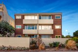 https://images.listonce.com.au/custom/160x/listings/14187-beaconsfield-parade-middle-park-vic-3206/356/01724356_img_08.jpg?cyia4JXJYjA