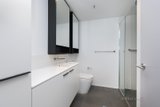 https://images.listonce.com.au/custom/160x/listings/14191-ascot-vale-road-flemington-vic-3031/212/01740212_img_04.jpg?BJ-WL7oPbi4