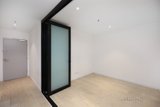 https://images.listonce.com.au/custom/160x/listings/14191-ascot-vale-road-flemington-vic-3031/212/01740212_img_05.jpg?4Y0iHKFPRTQ