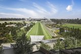 https://images.listonce.com.au/custom/160x/listings/14191-ascot-vale-road-flemington-vic-3031/212/01740212_img_06.jpg?4Y0iHKFPRTQ
