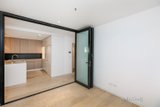 https://images.listonce.com.au/custom/160x/listings/14191-ascot-vale-road-flemington-vic-3031/212/01740212_img_10.jpg?GVrQSzLk10o