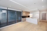 https://images.listonce.com.au/custom/160x/listings/14191-ascot-vale-road-flemington-vic-3031/212/01740212_img_11.jpg?lWqkrueSx0M