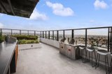 https://images.listonce.com.au/custom/160x/listings/14191-ascot-vale-road-flemington-vic-3031/212/01740212_img_15.jpg?BRBFHEavEXg