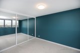 https://images.listonce.com.au/custom/160x/listings/14191-ascot-vale-road-flemington-vic-3031/212/01740212_img_18.jpg?2vgqJ_XKIHM