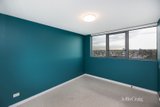 https://images.listonce.com.au/custom/160x/listings/14191-ascot-vale-road-flemington-vic-3031/830/01935830_img_05.jpg?n1NHTm1u9w8