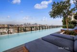 https://images.listonce.com.au/custom/160x/listings/14191-ascot-vale-road-flemington-vic-3031/830/01935830_img_06.jpg?pKcmtS6J6eU
