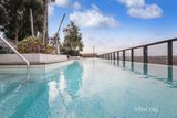 https://images.listonce.com.au/custom/160x/listings/14191-ascot-vale-road-flemington-vic-3031/830/01935830_img_07.jpg?oPcB-_N6tqI