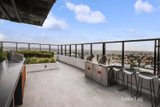 https://images.listonce.com.au/custom/160x/listings/14191-ascot-vale-road-flemington-vic-3031/830/01935830_img_08.jpg?S-cWREVc_jQ